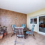 Varandas Holiday Home