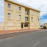 Varandas Holiday Home