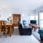 Varandas Holiday Home