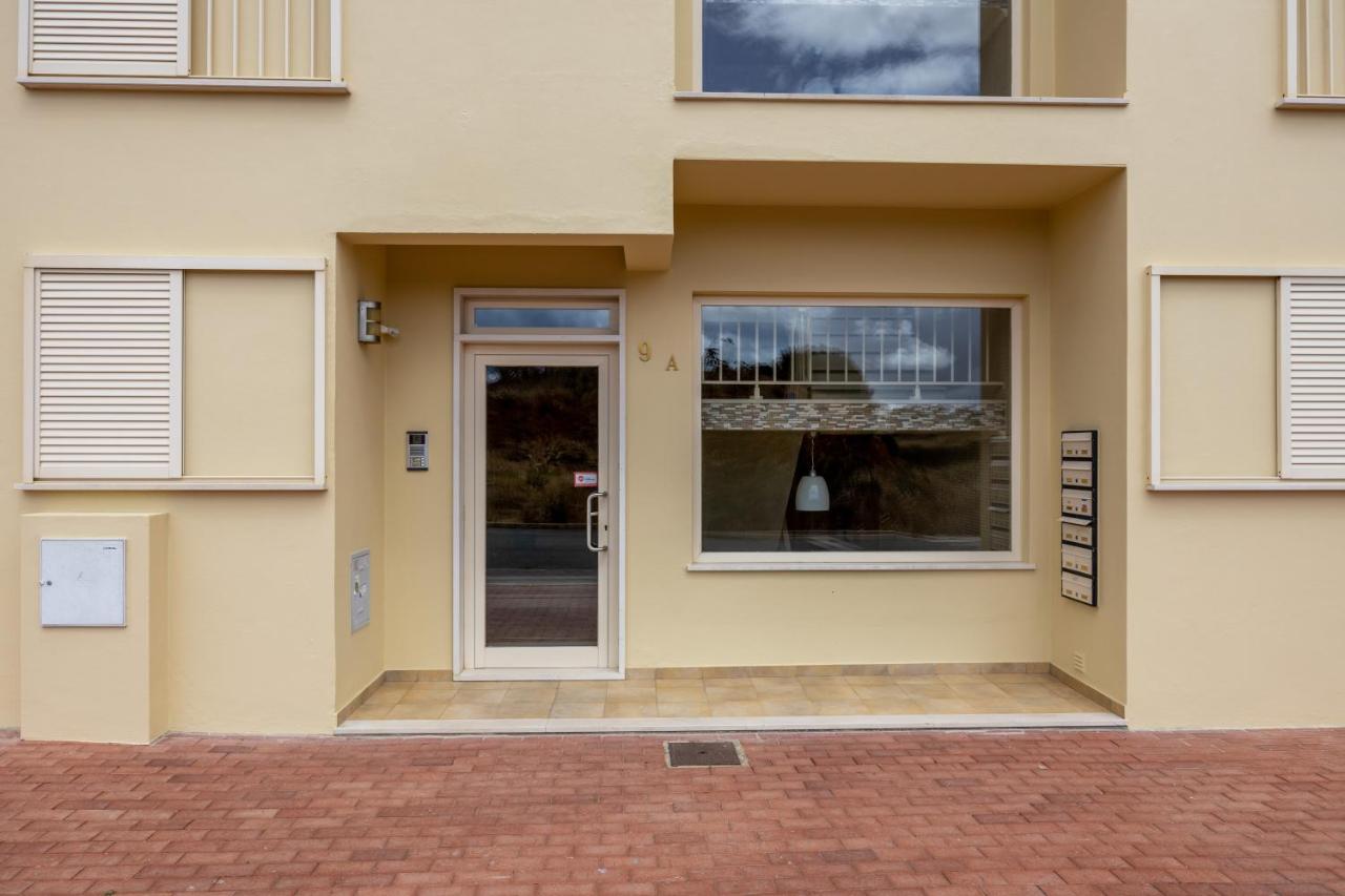 Varandas Holiday Home Lagos