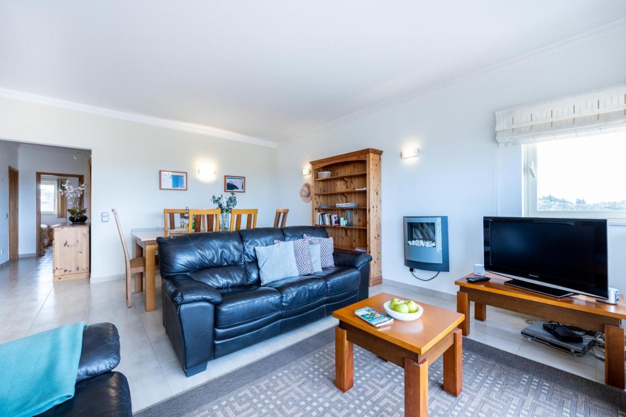 Varandas Holiday Home Apartamento *