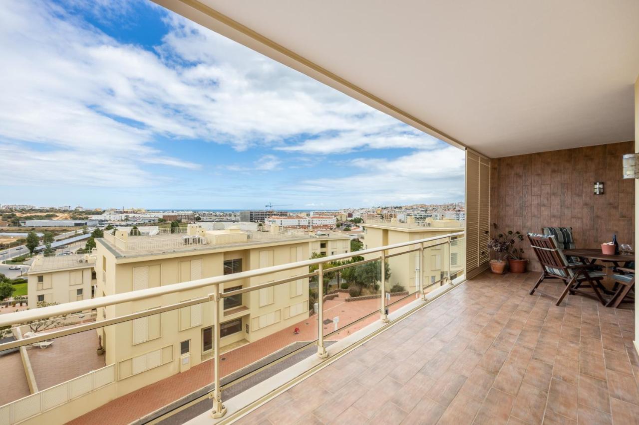 Varandas Holiday Home *