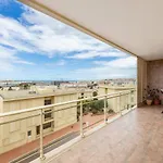 Varandas Holiday Home