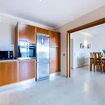 Varandas Holiday Home