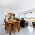 Varandas Holiday Home