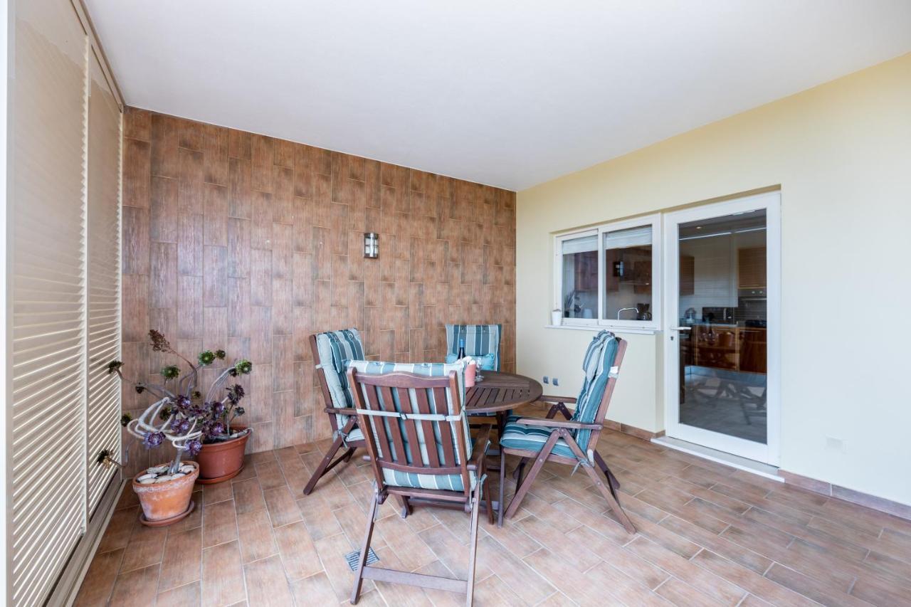Apartment Varandas Holiday Home *