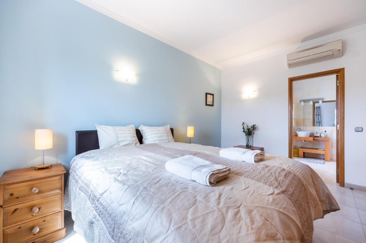 Varandas Holiday Home Apartment *