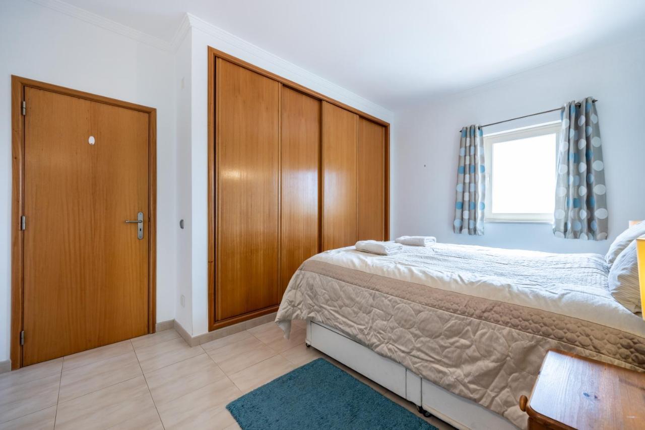 Apartment Varandas Holiday Home *