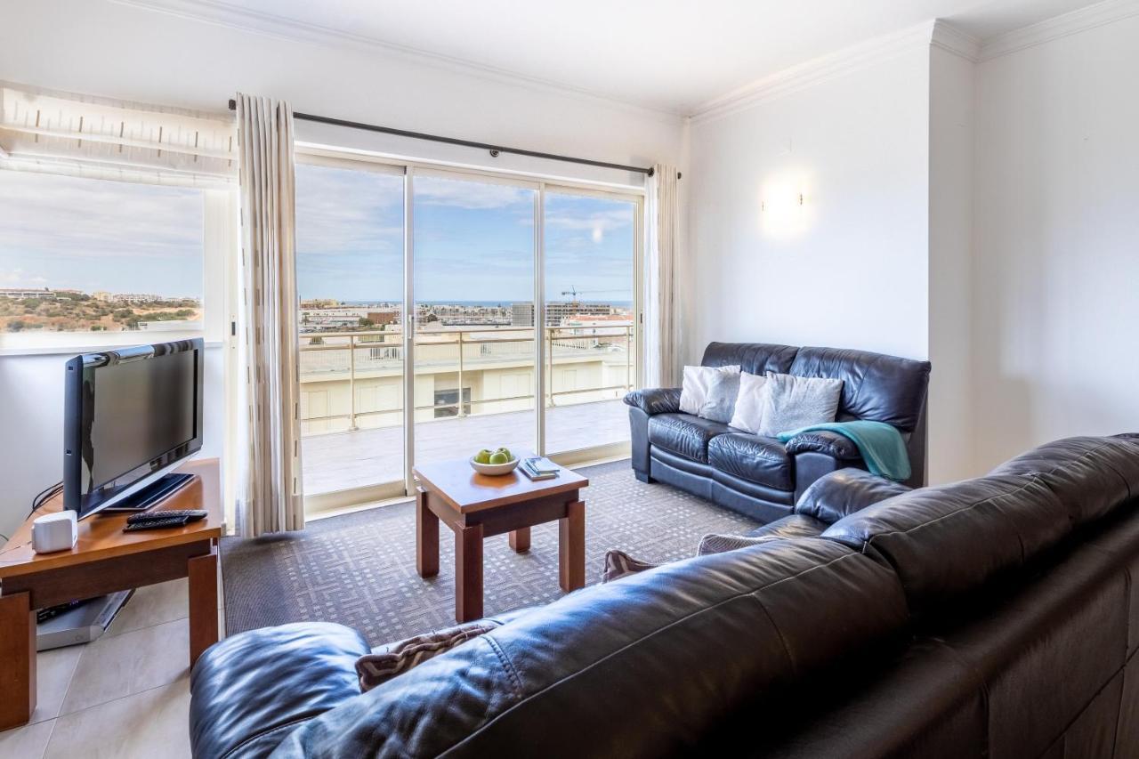 Varandas Holiday Home Apartment