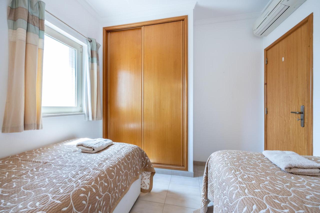 Apartment Varandas Holiday Home *