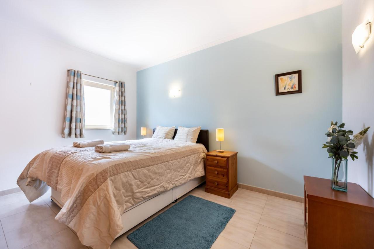 Apartment Varandas Holiday Home *