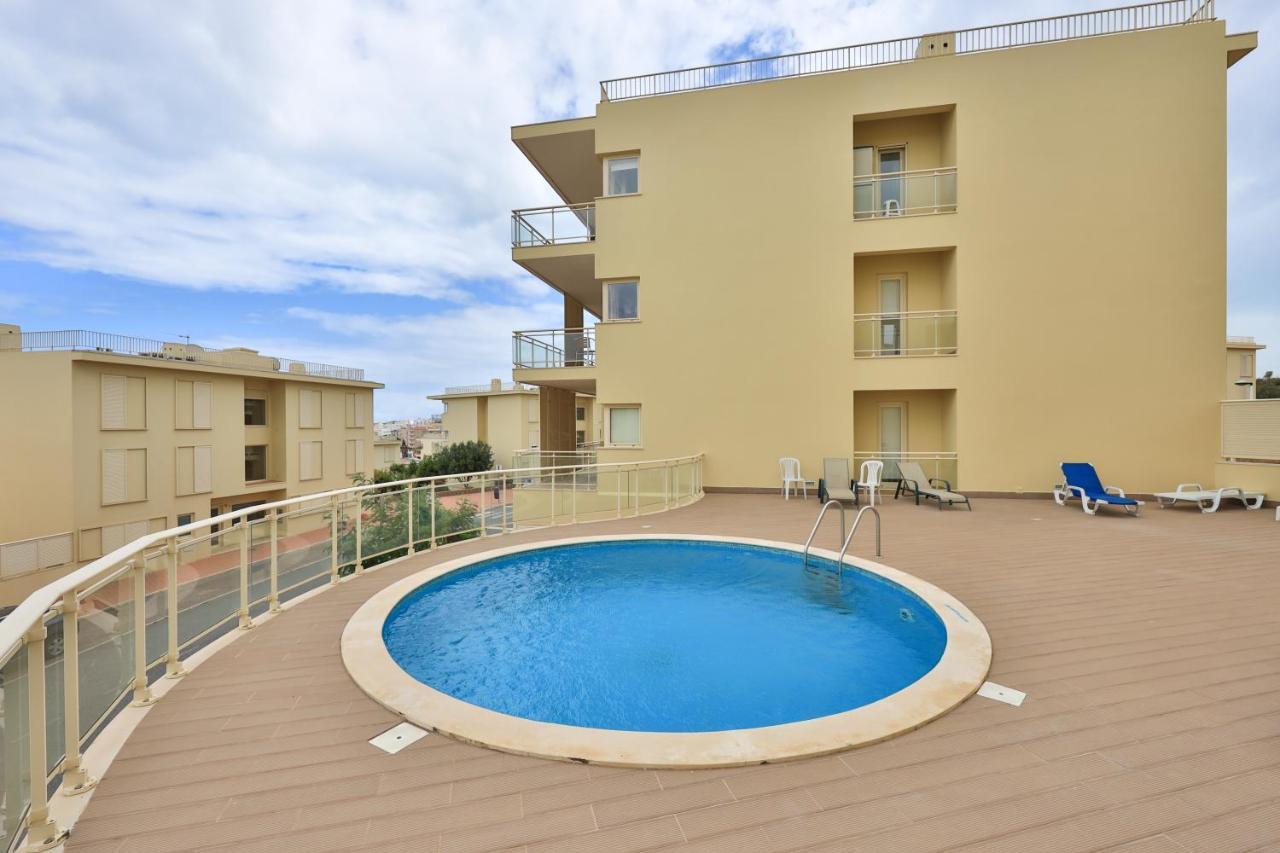 Varandas Holiday Home Apartment *