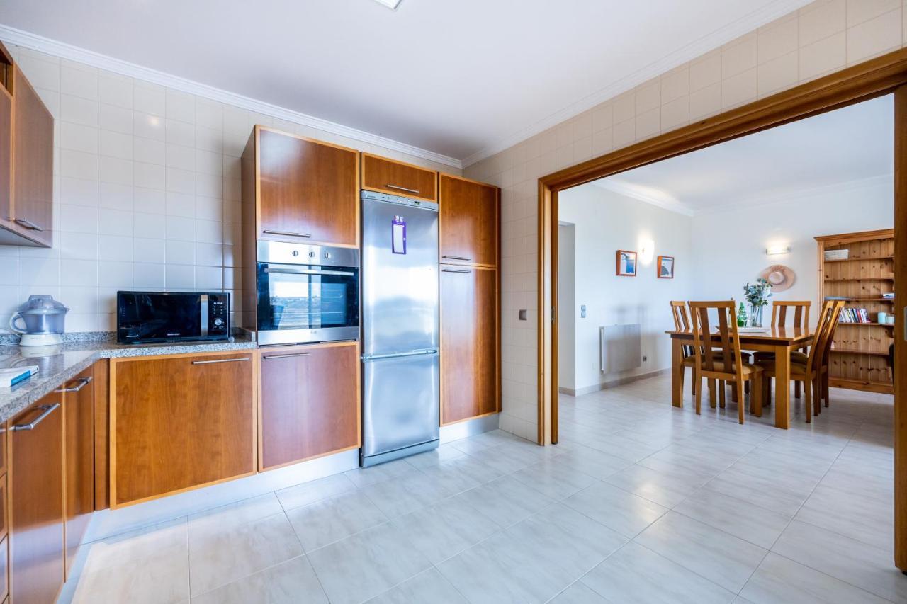 Apartment Varandas Holiday Home