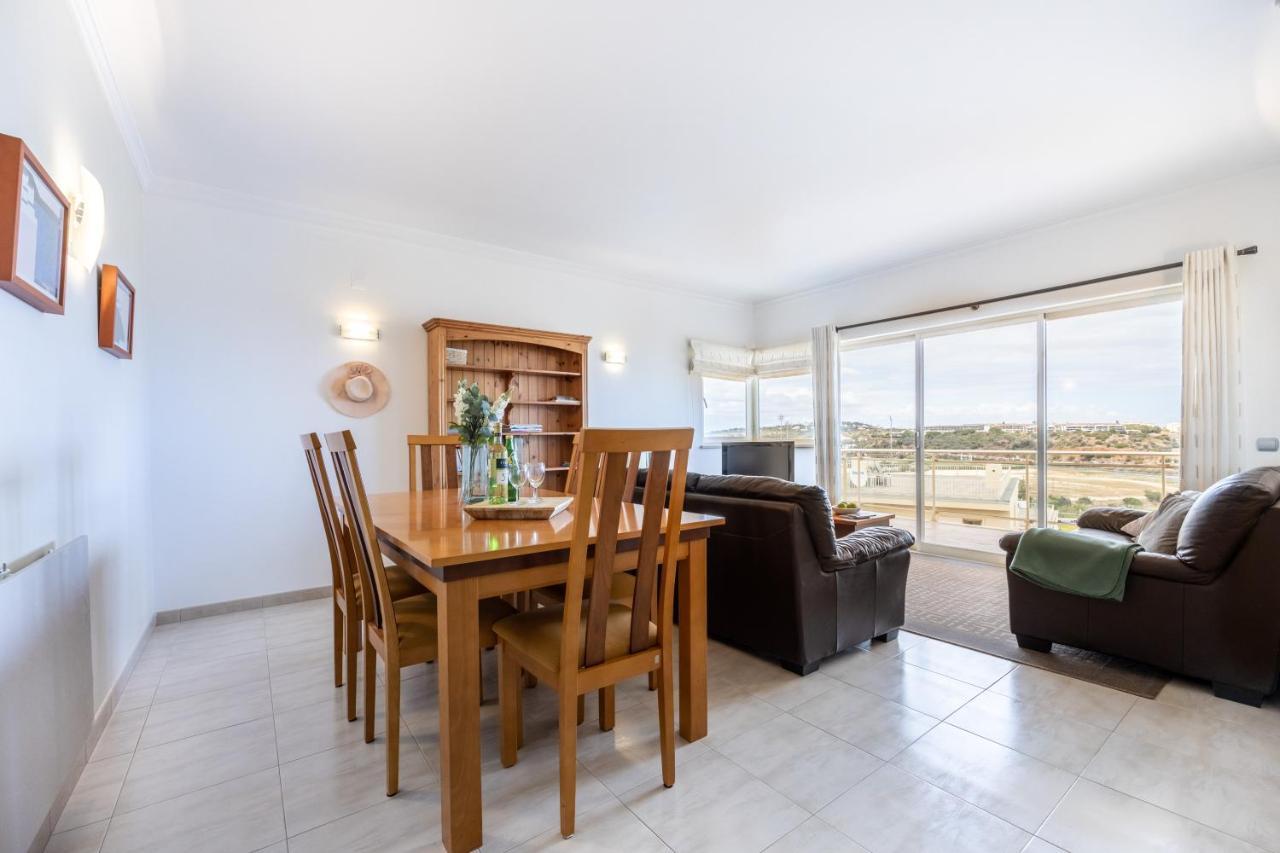 Apartment Varandas Holiday Home *