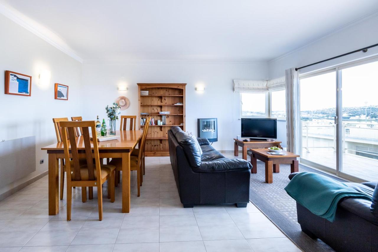 Apartment Varandas Holiday Home *