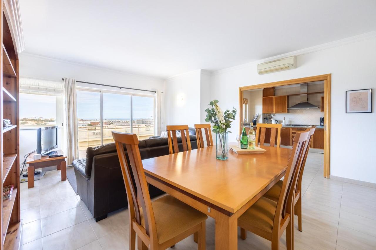 Varandas Holiday Home Apartment *