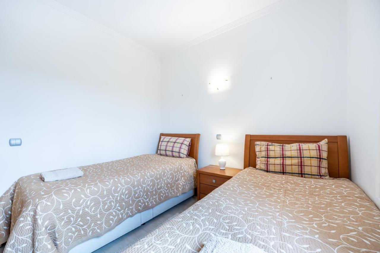 Varandas Holiday Home *